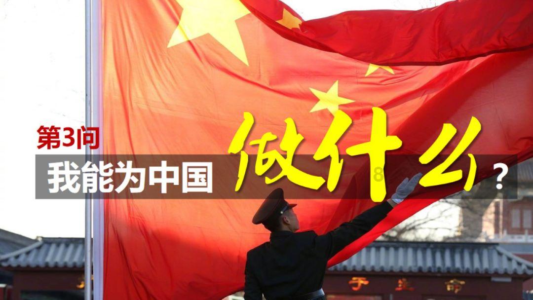 高锰酸钾与浓硫酸反应的方程式游戏画面