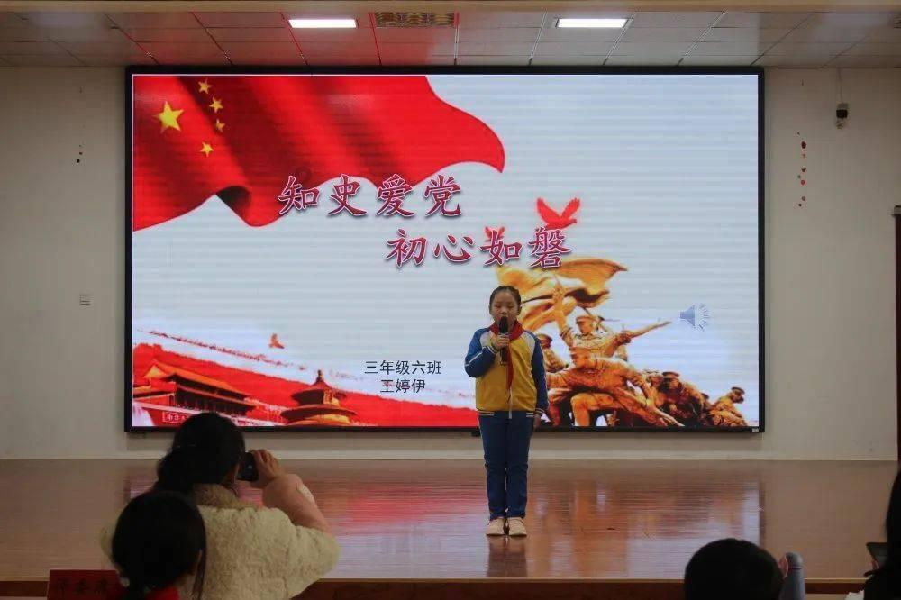 勇士防御战2